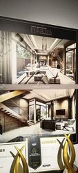 Jalan Tua Kong (D15), Semi-Detached #605899141